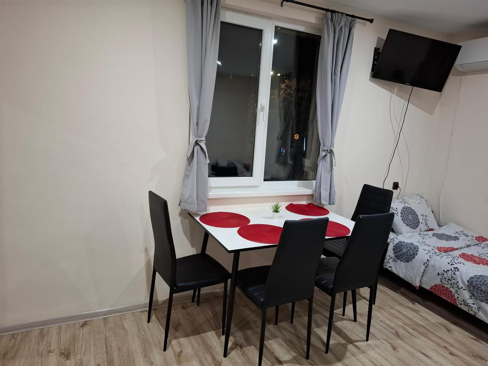 Bubolina House Hotell Sapareva Banja Eksteriør bilde
